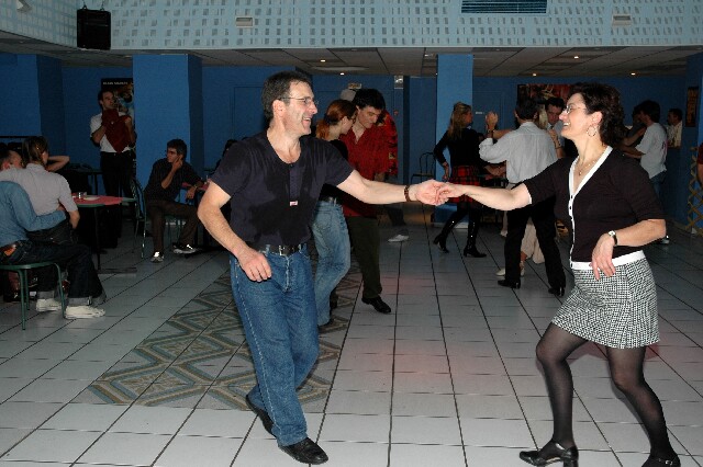 min 2004 10 27 Jungle 080